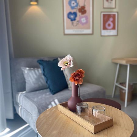 Hotel-Bistro-Europa Merchweiler المظهر الخارجي الصورة